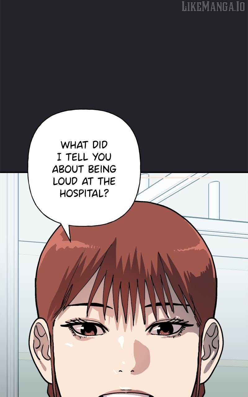 Boss Returns Chapter 51 Page 63