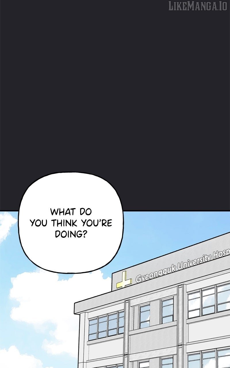 Boss Returns Chapter 51 Page 68