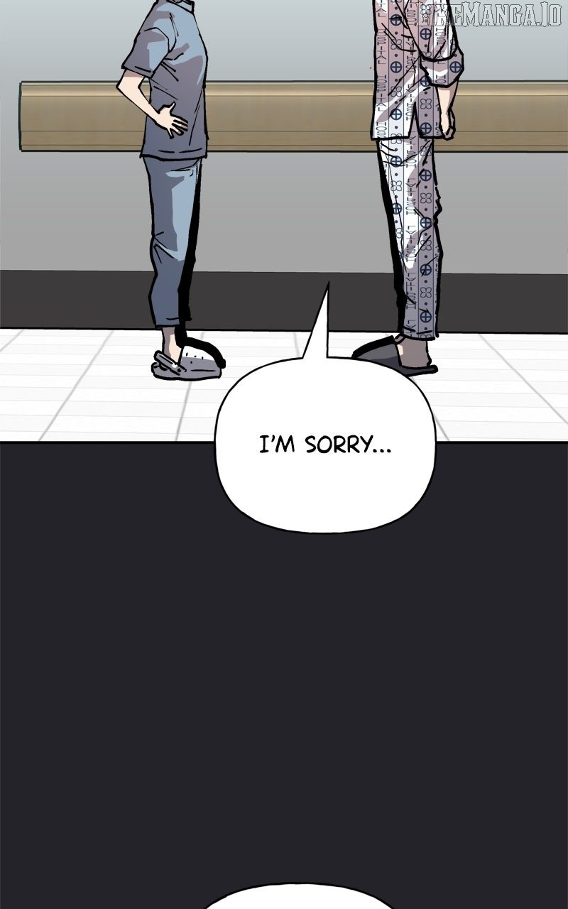 Boss Returns Chapter 51 Page 70