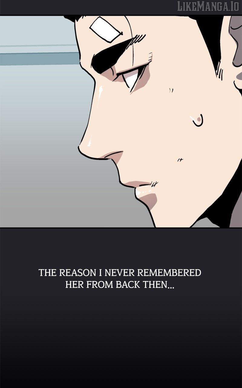 Boss Returns Chapter 51 Page 77