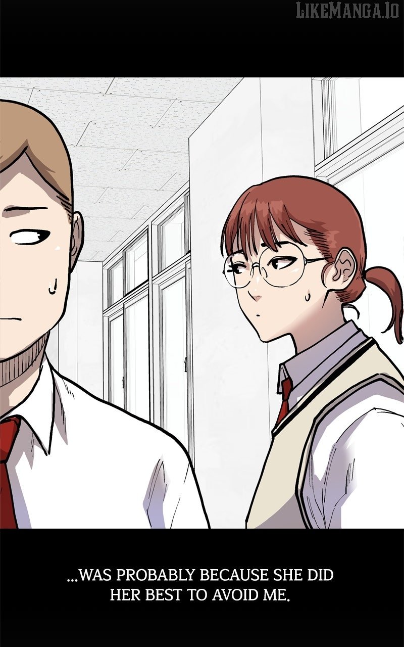 Boss Returns Chapter 51 Page 78