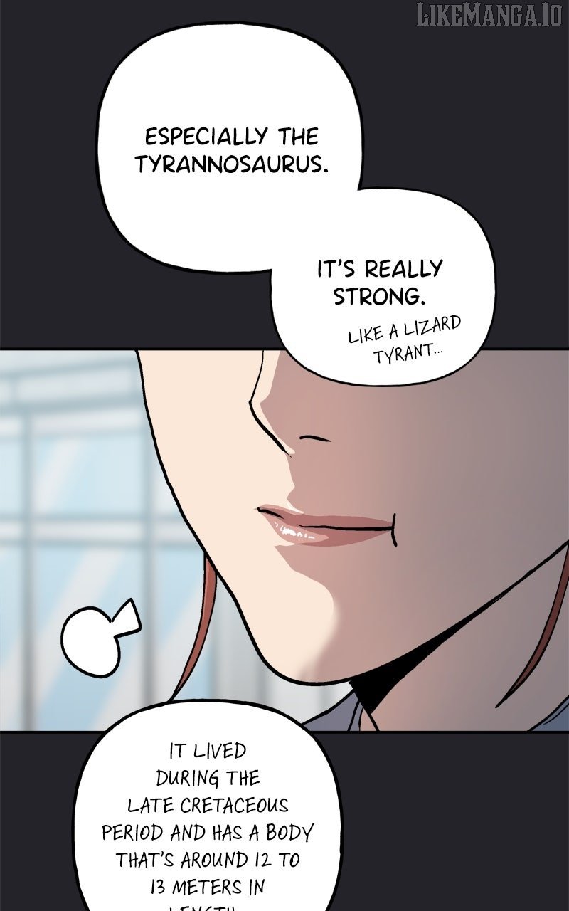 Boss Returns Chapter 51 Page 92