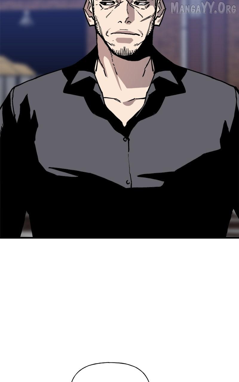 Boss Returns Chapter 76 Page 4