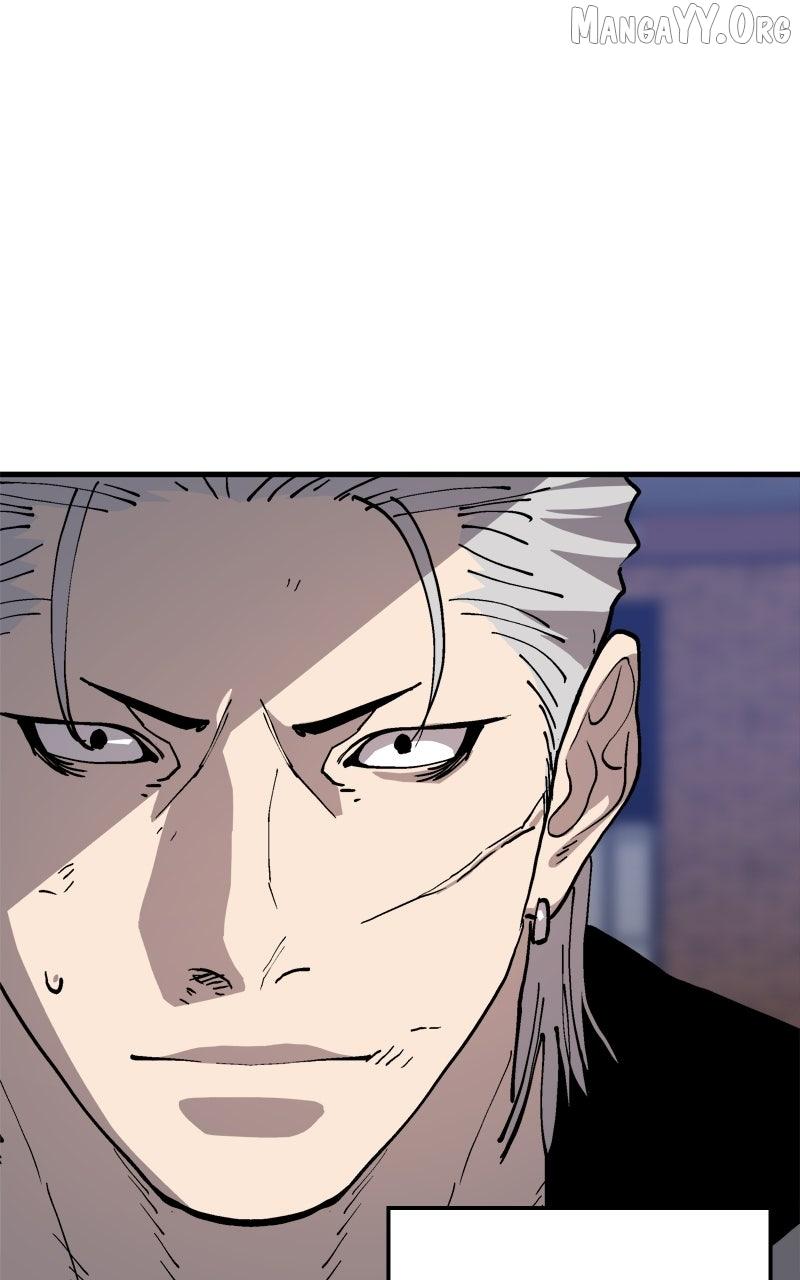 Boss Returns Chapter 76 Page 6