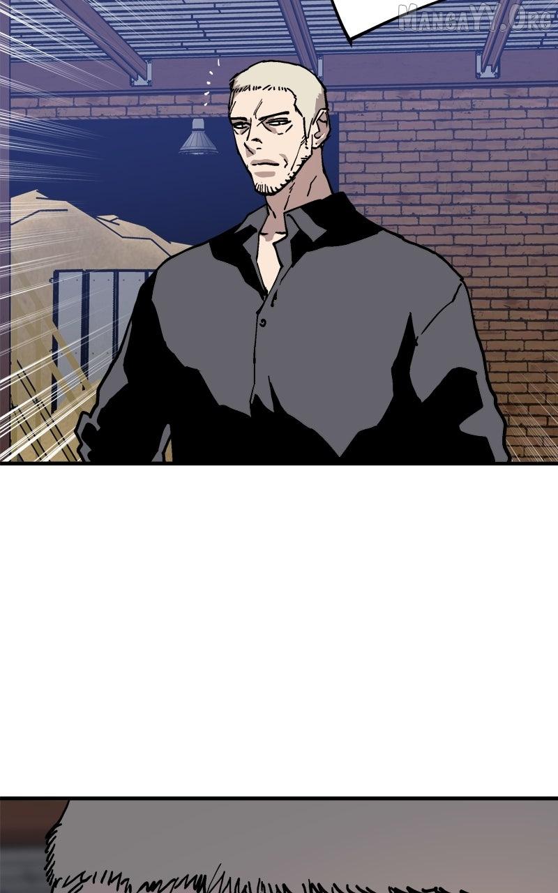Boss Returns Chapter 76 Page 12
