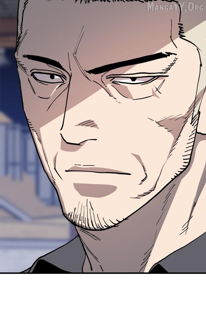 Boss Returns Chapter 76 Page 13