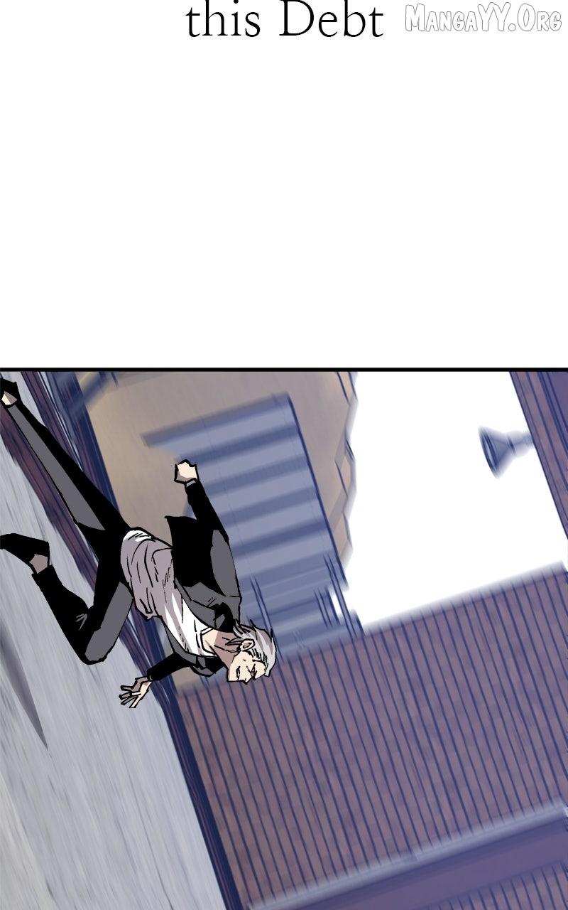 Boss Returns Chapter 76 Page 15