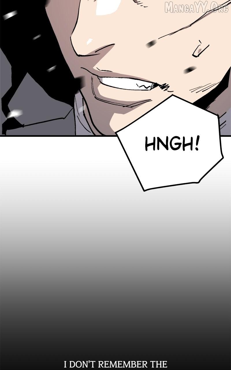 Boss Returns Chapter 76 Page 25