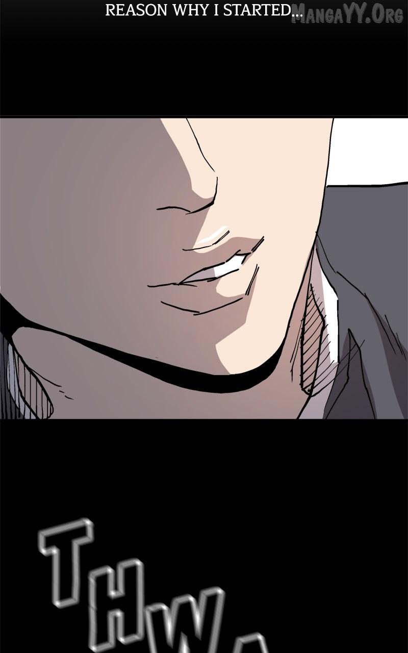 Boss Returns Chapter 76 Page 26