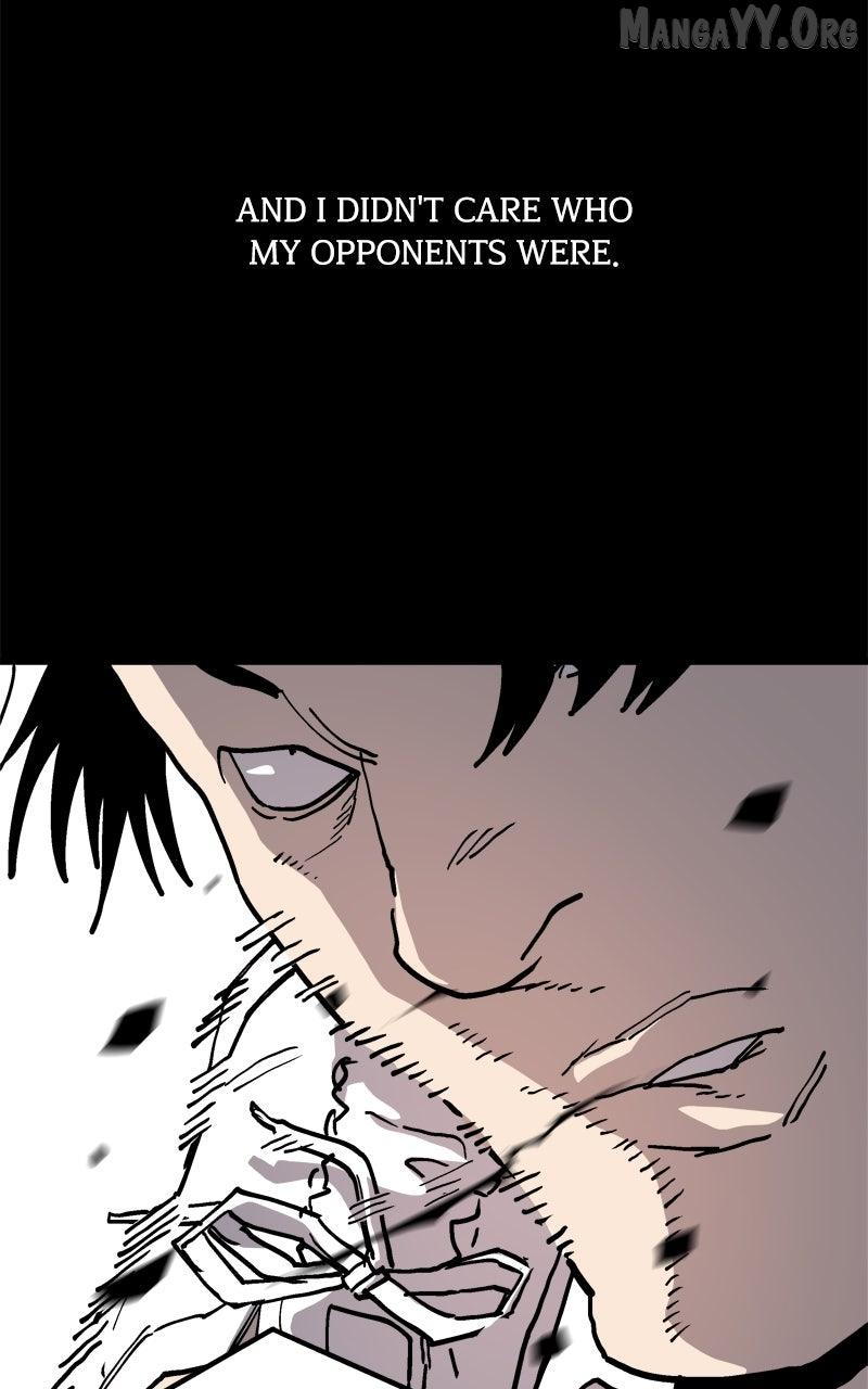 Boss Returns Chapter 76 Page 30