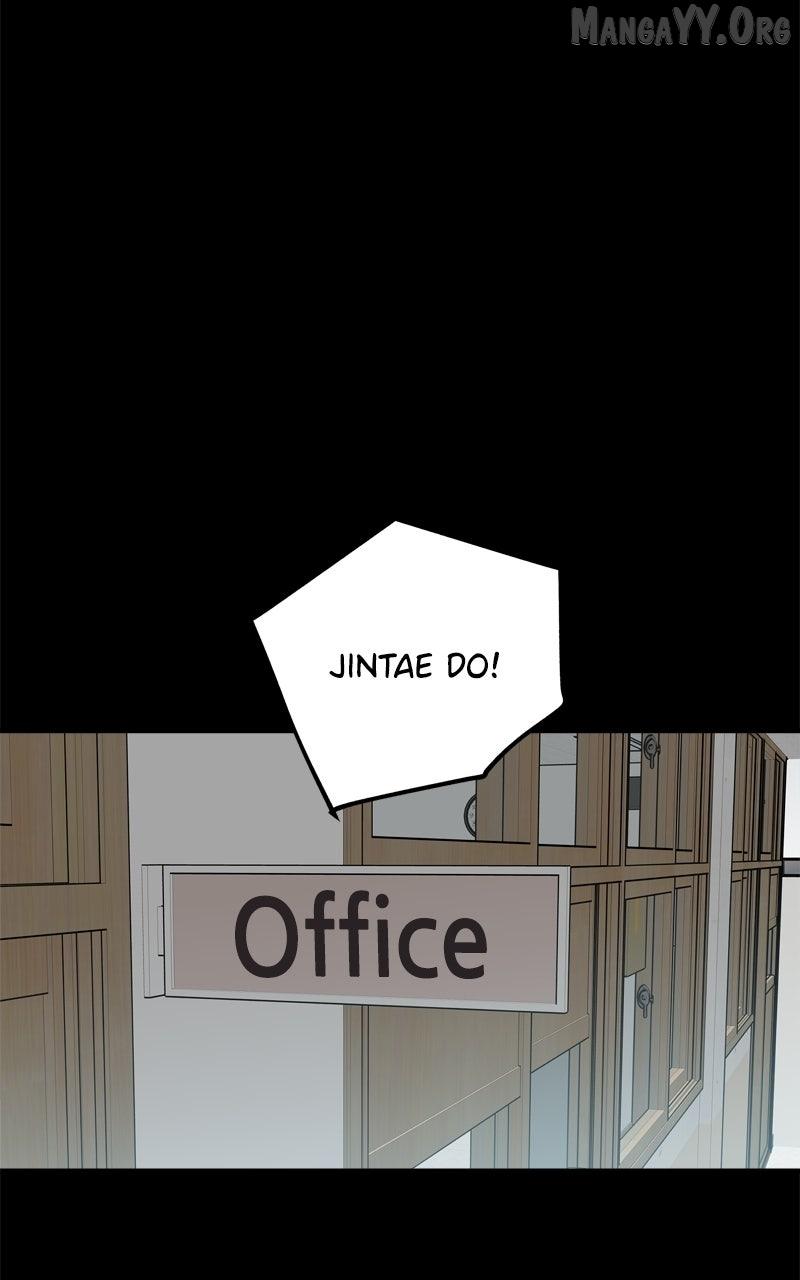 Boss Returns Chapter 76 Page 34