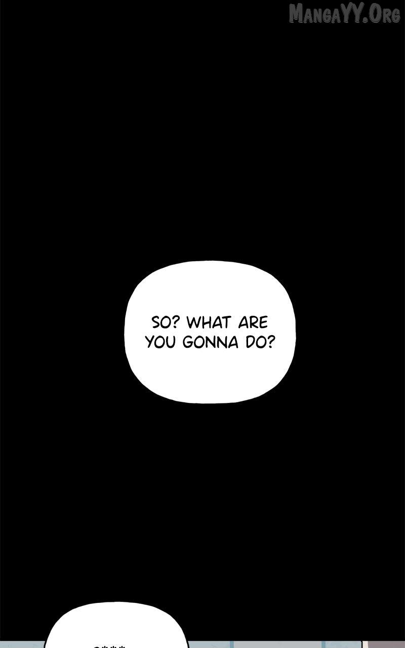 Boss Returns Chapter 76 Page 39