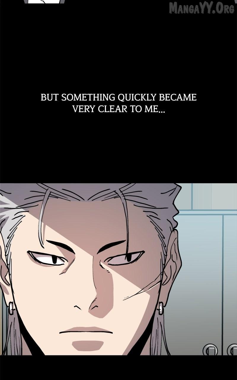 Boss Returns Chapter 76 Page 59