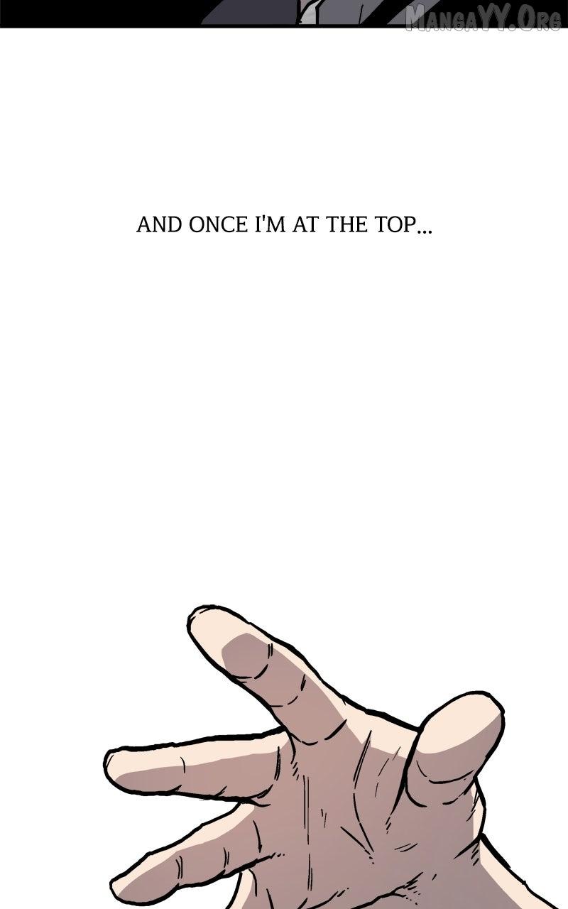 Boss Returns Chapter 76 Page 66