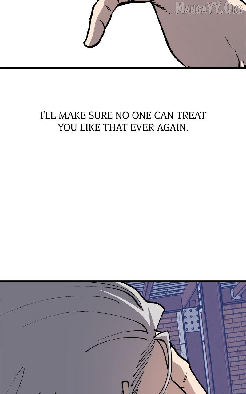 Boss Returns Chapter 76 Page 67