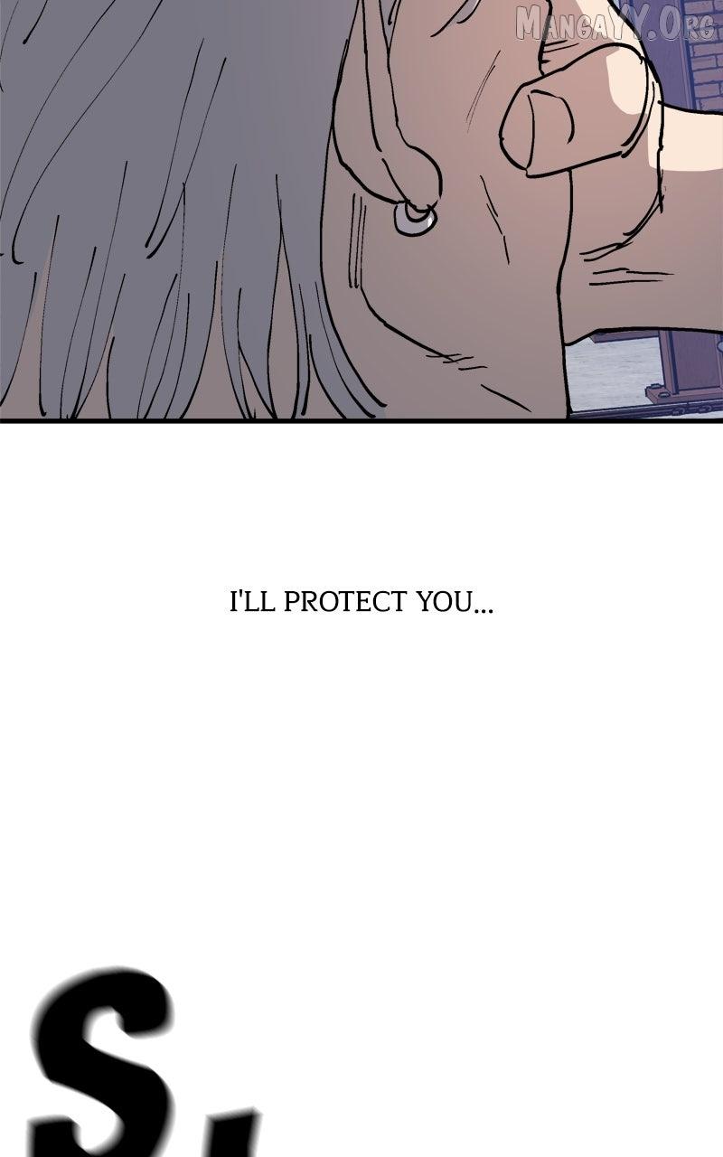 Boss Returns Chapter 76 Page 68