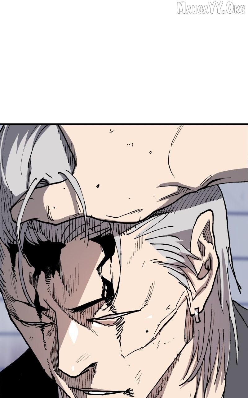 Boss Returns Chapter 76 Page 75