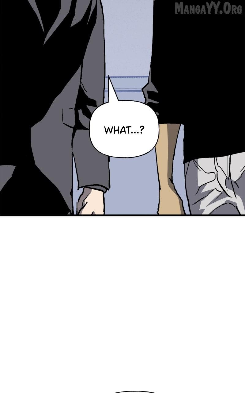 Boss Returns Chapter 76 Page 83