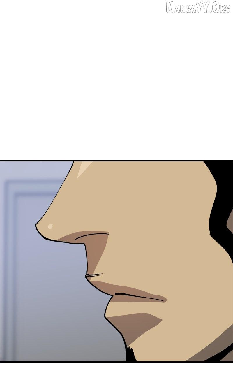 Boss Returns Chapter 76 Page 85
