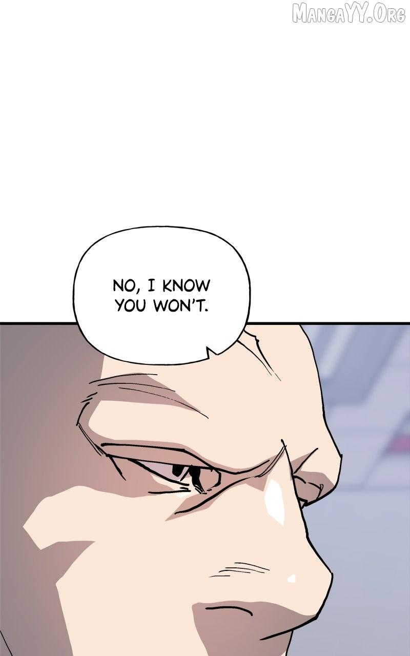 Boss Returns Chapter 76 Page 86