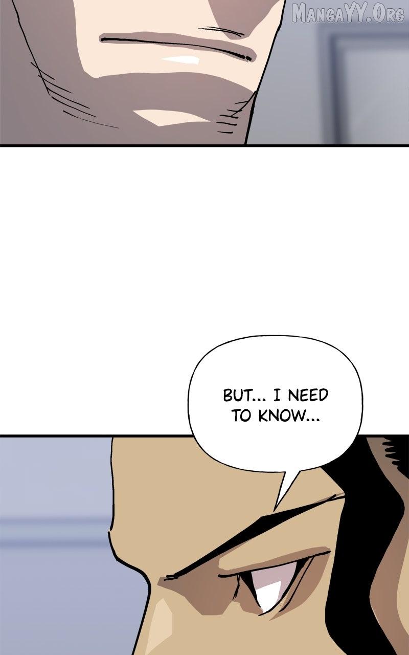 Boss Returns Chapter 76 Page 87