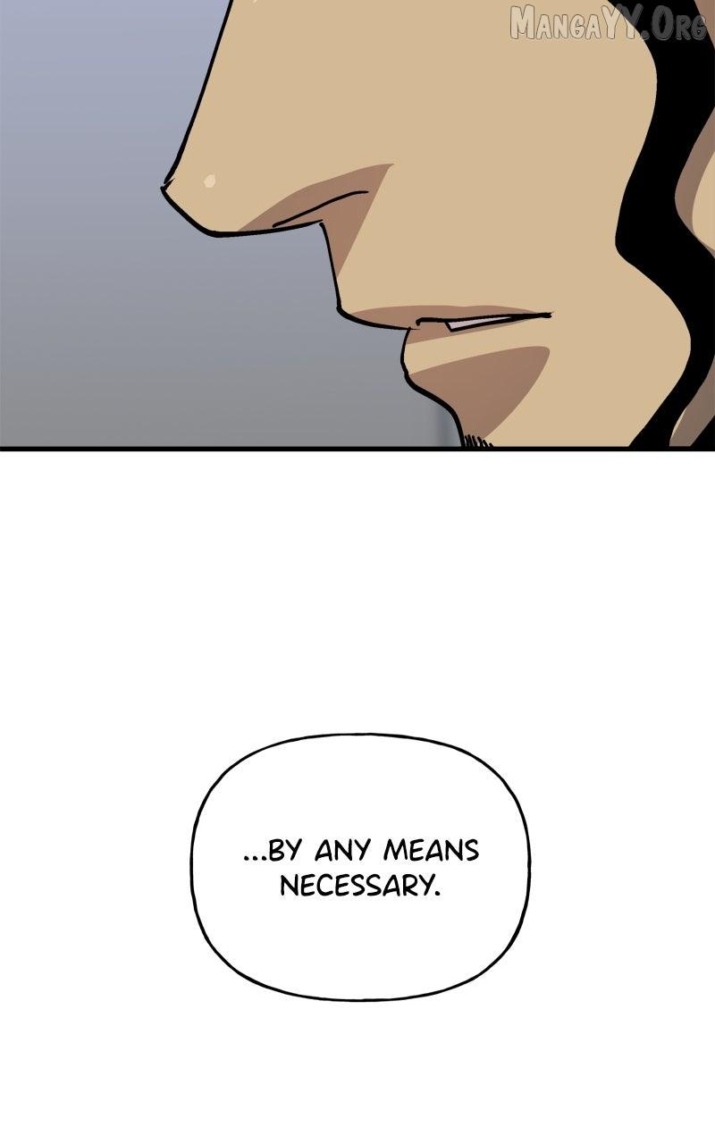 Boss Returns Chapter 76 Page 88