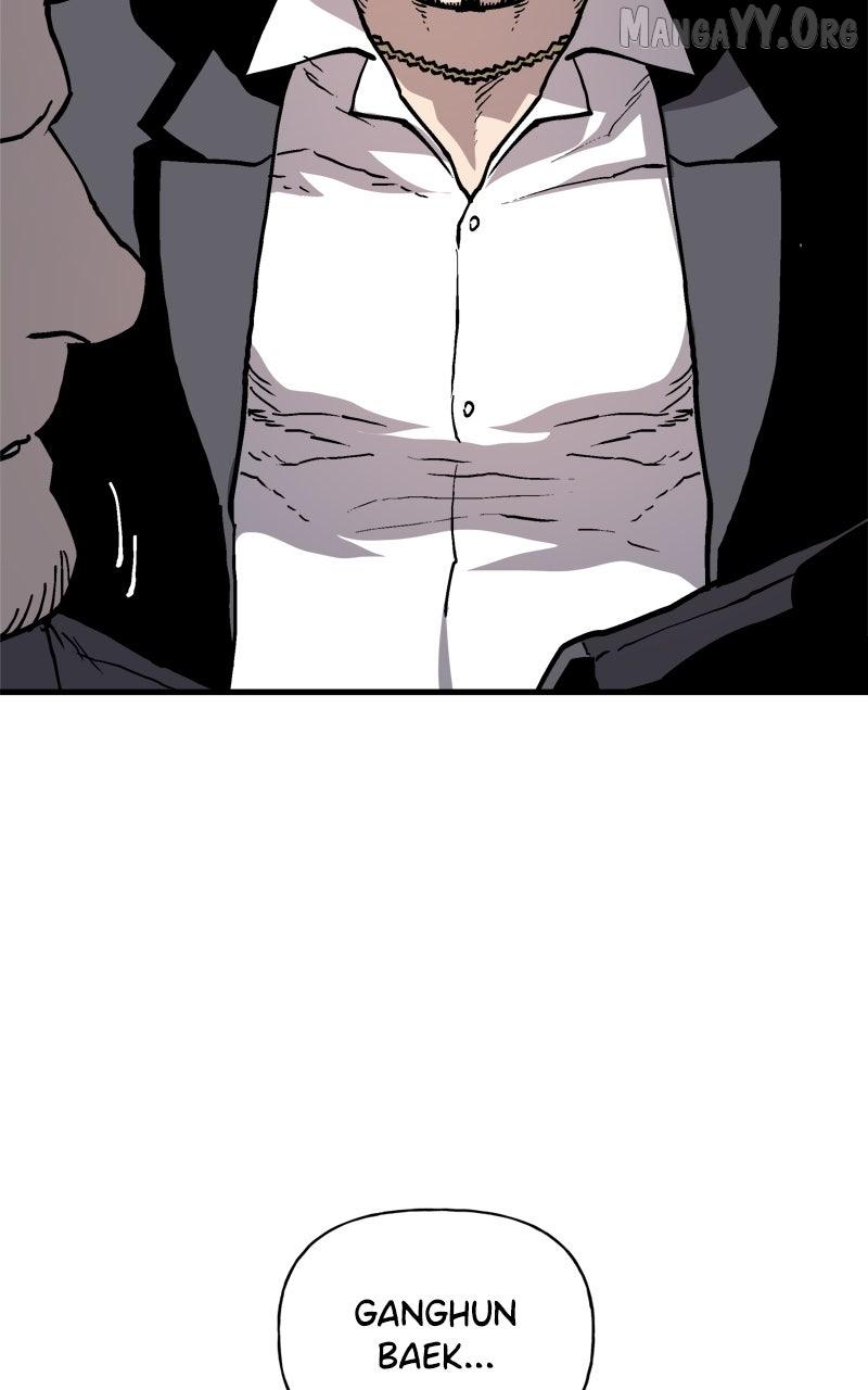 Boss Returns Chapter 76 Page 96