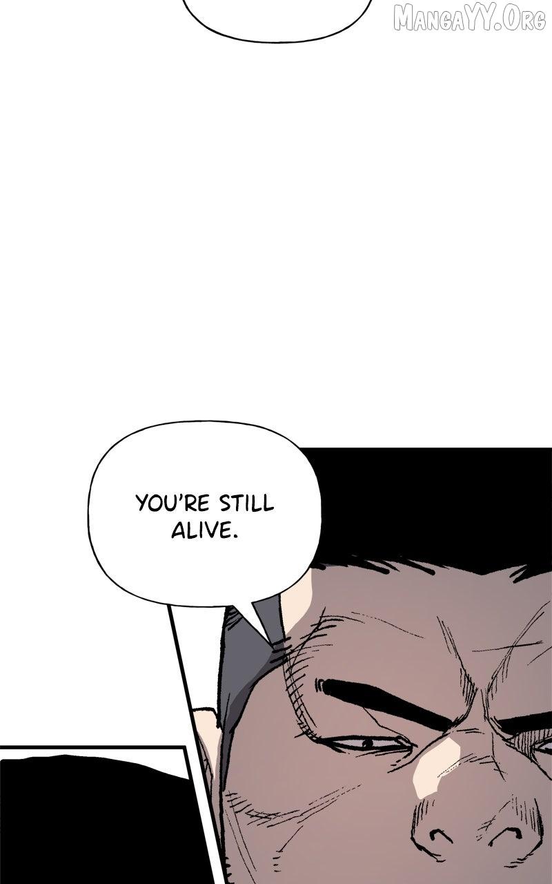 Boss Returns Chapter 76 Page 97