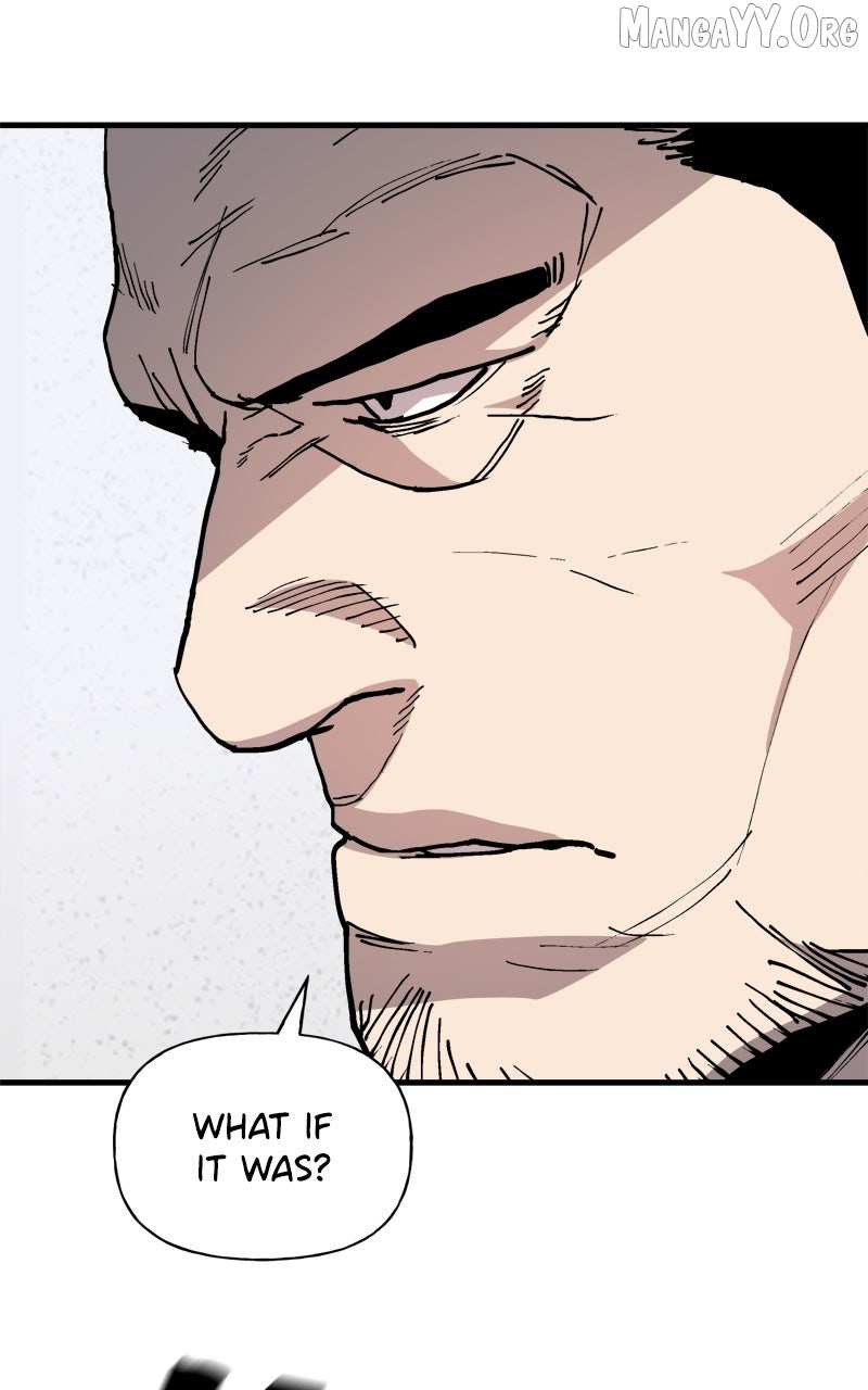 Boss Returns Chapter 77 Page 5