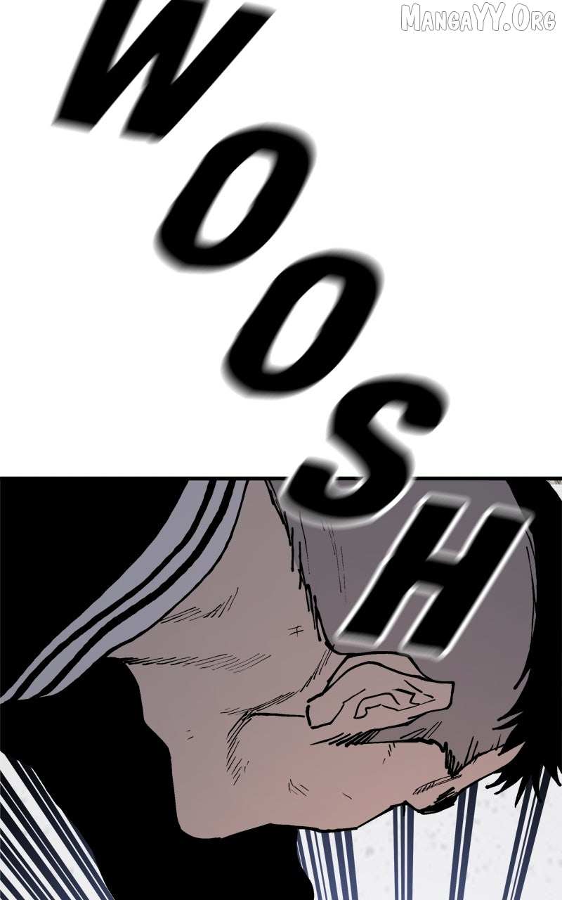 Boss Returns Chapter 77 Page 6