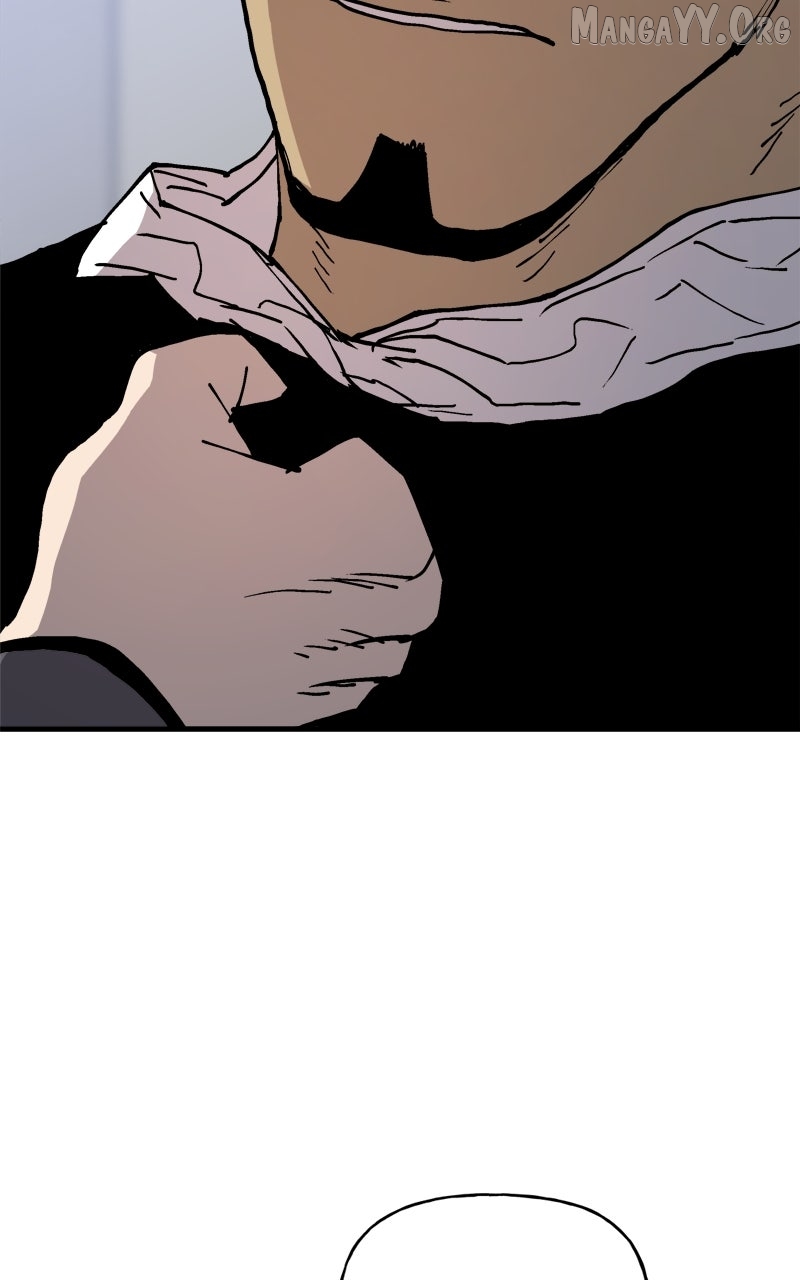 Boss Returns Chapter 77 Page 11
