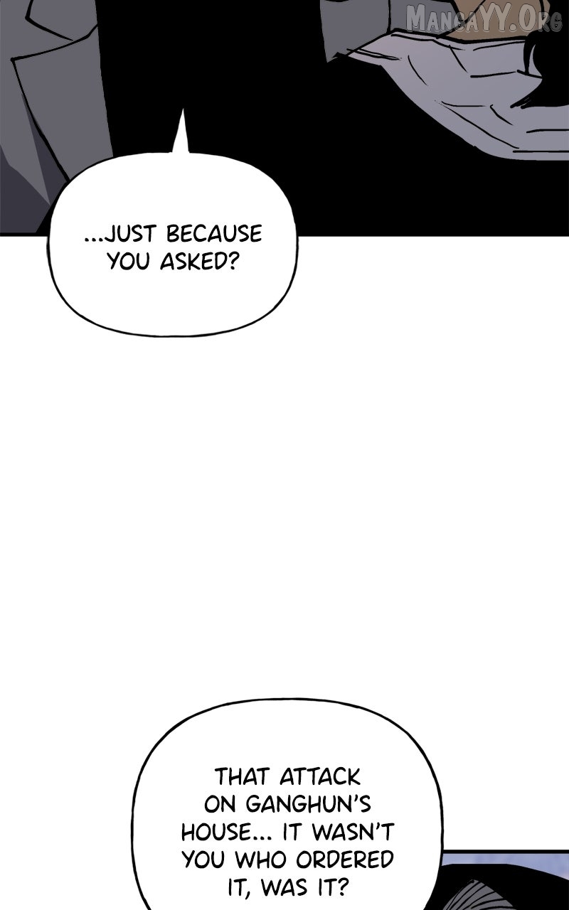 Boss Returns Chapter 77 Page 14