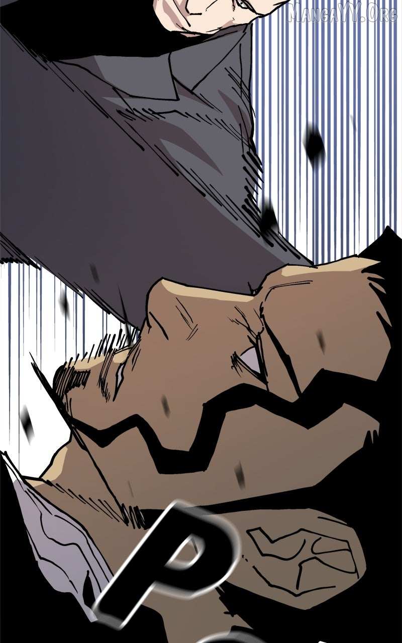 Boss Returns Chapter 77 Page 21