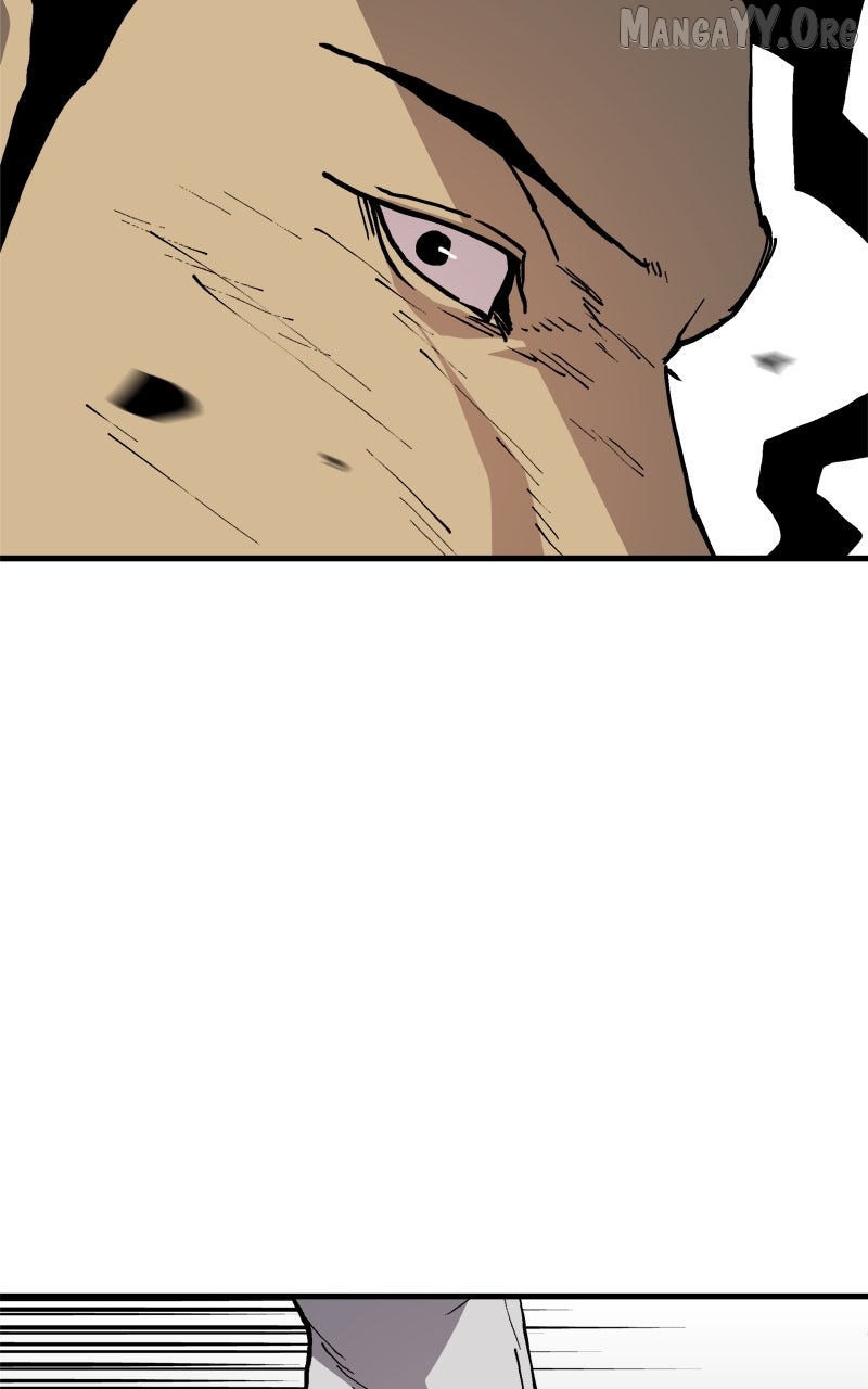 Boss Returns Chapter 77 Page 24