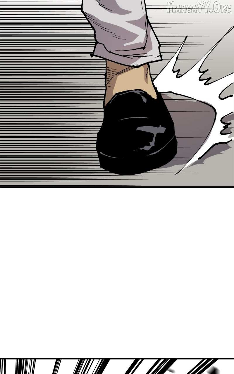 Boss Returns Chapter 77 Page 25