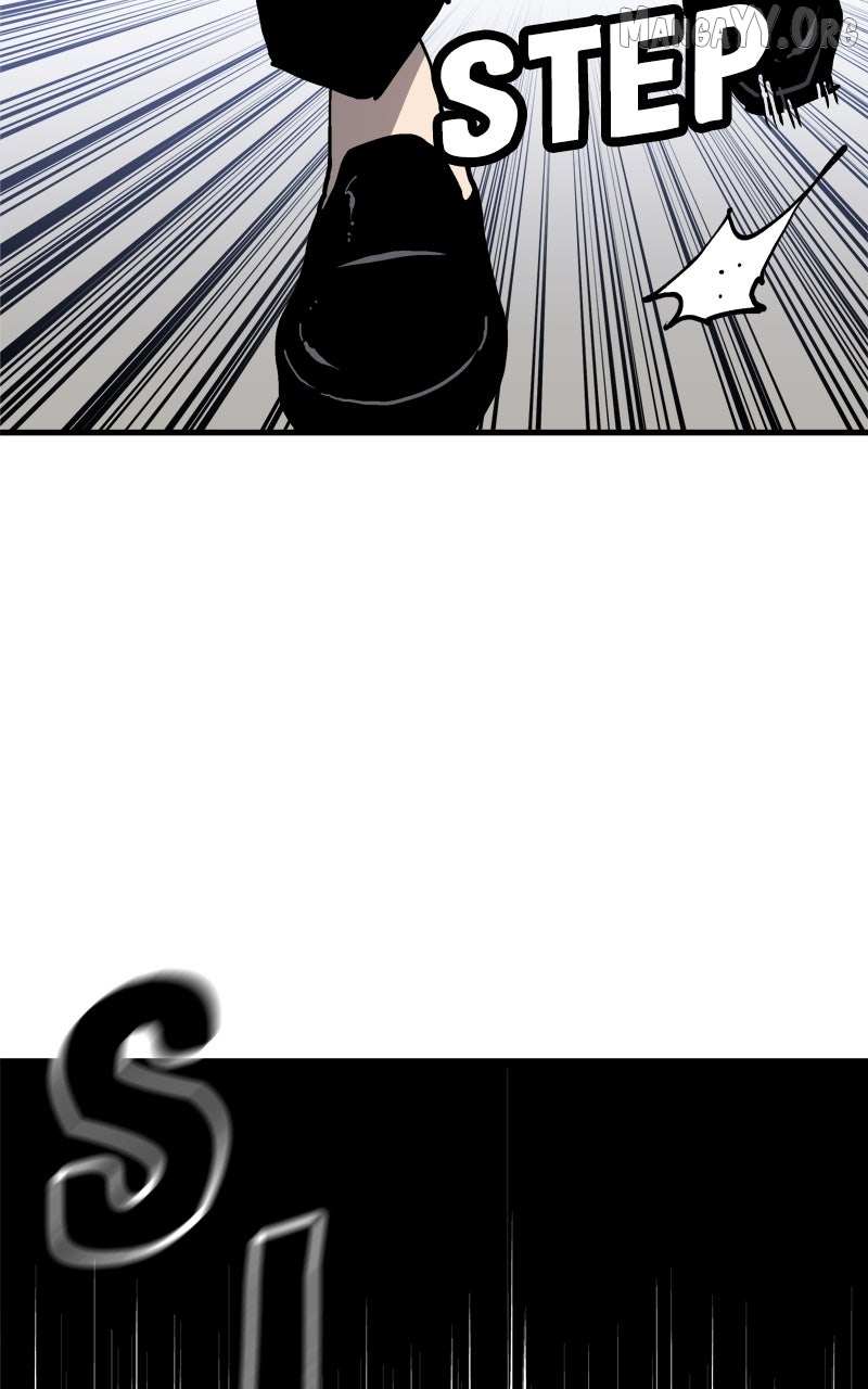 Boss Returns Chapter 77 Page 44
