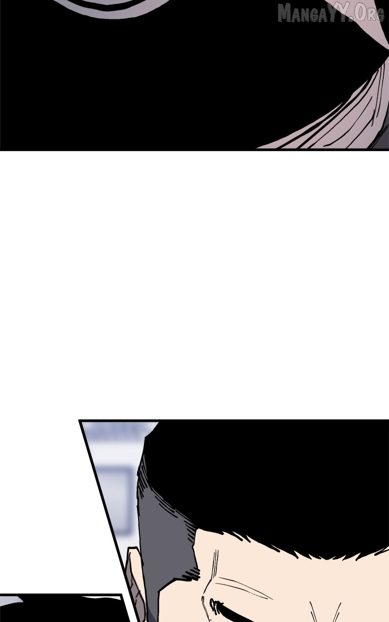Boss Returns Chapter 77 Page 46