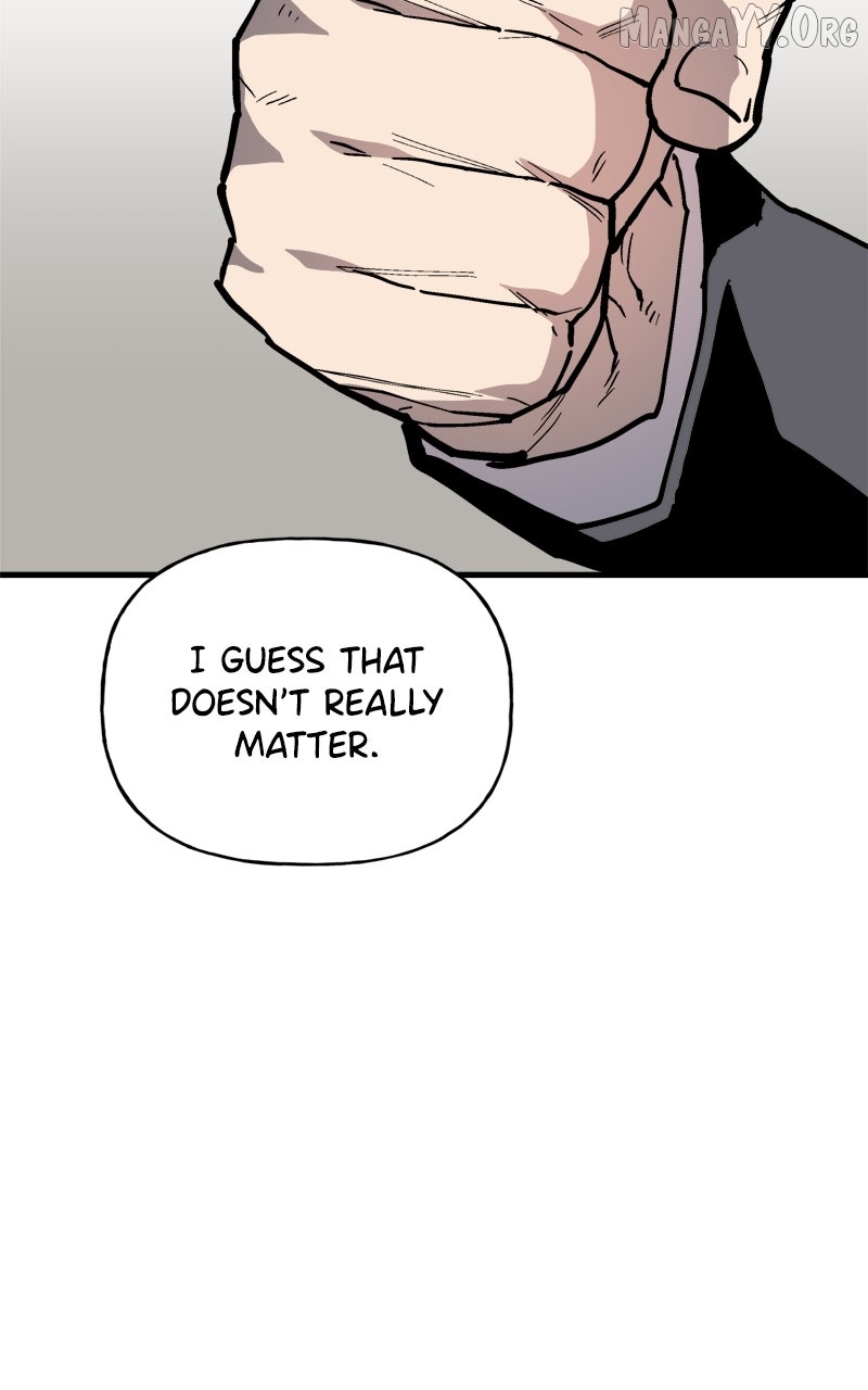 Boss Returns Chapter 77 Page 54