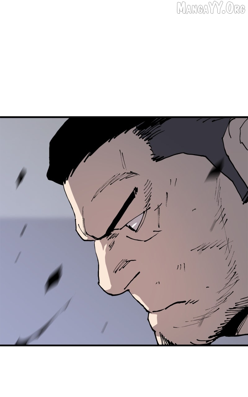Boss Returns Chapter 77 Page 58
