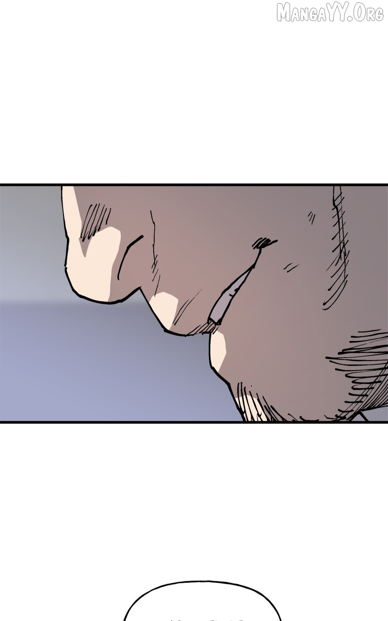 Boss Returns Chapter 77 Page 60