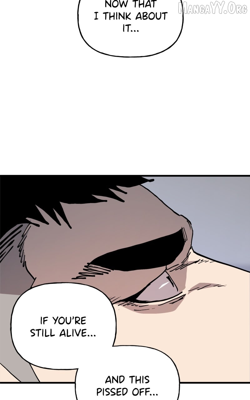 Boss Returns Chapter 77 Page 61