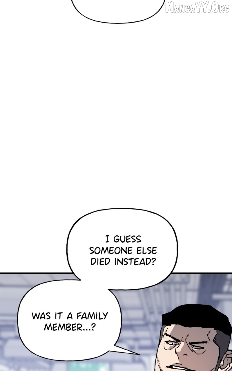 Boss Returns Chapter 77 Page 62