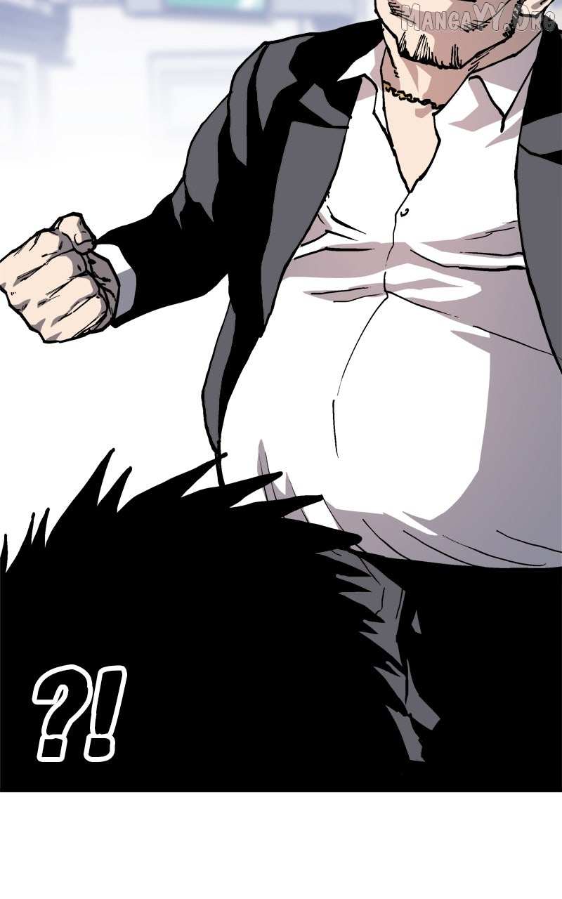 Boss Returns Chapter 77 Page 63