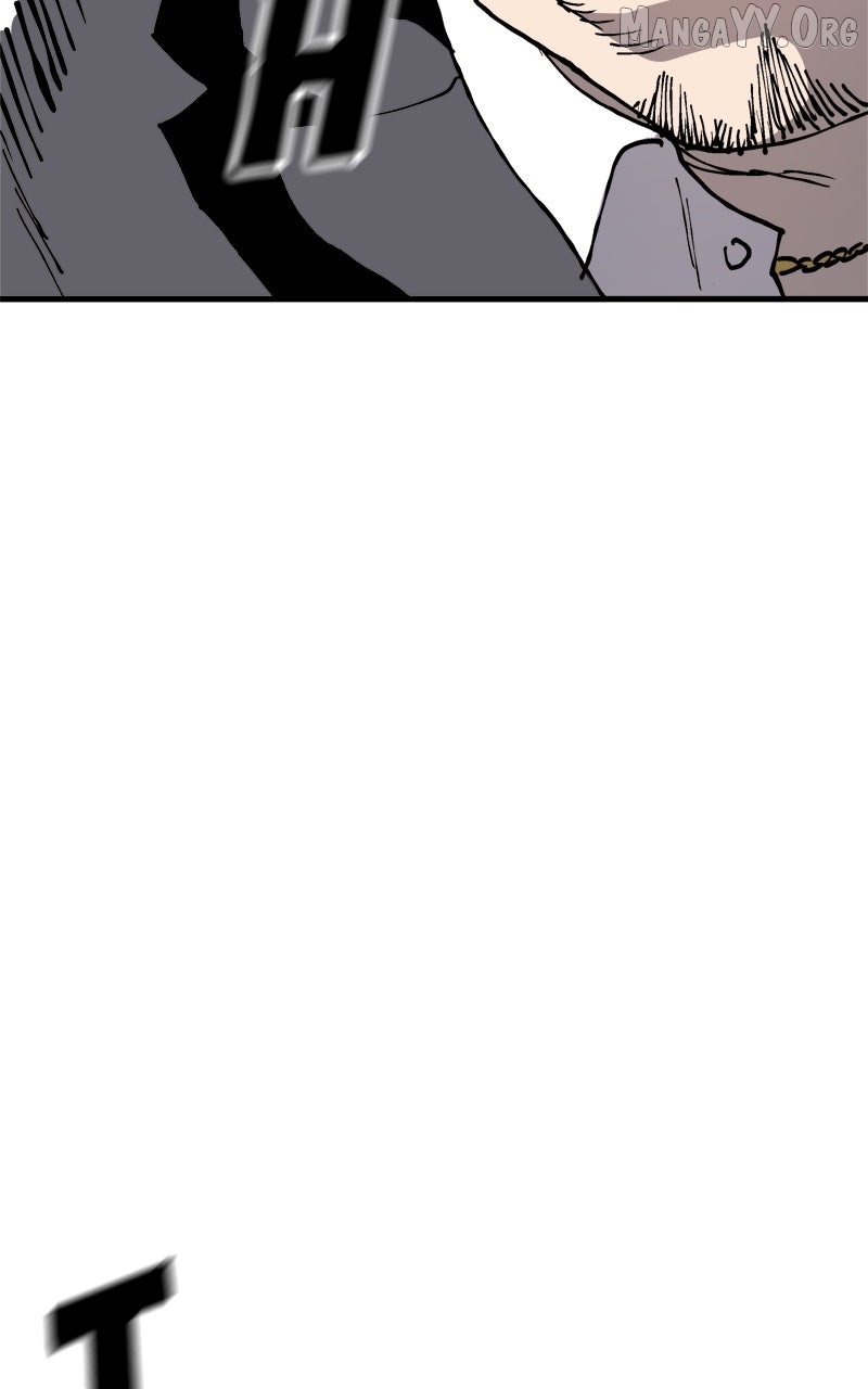 Boss Returns Chapter 77 Page 66