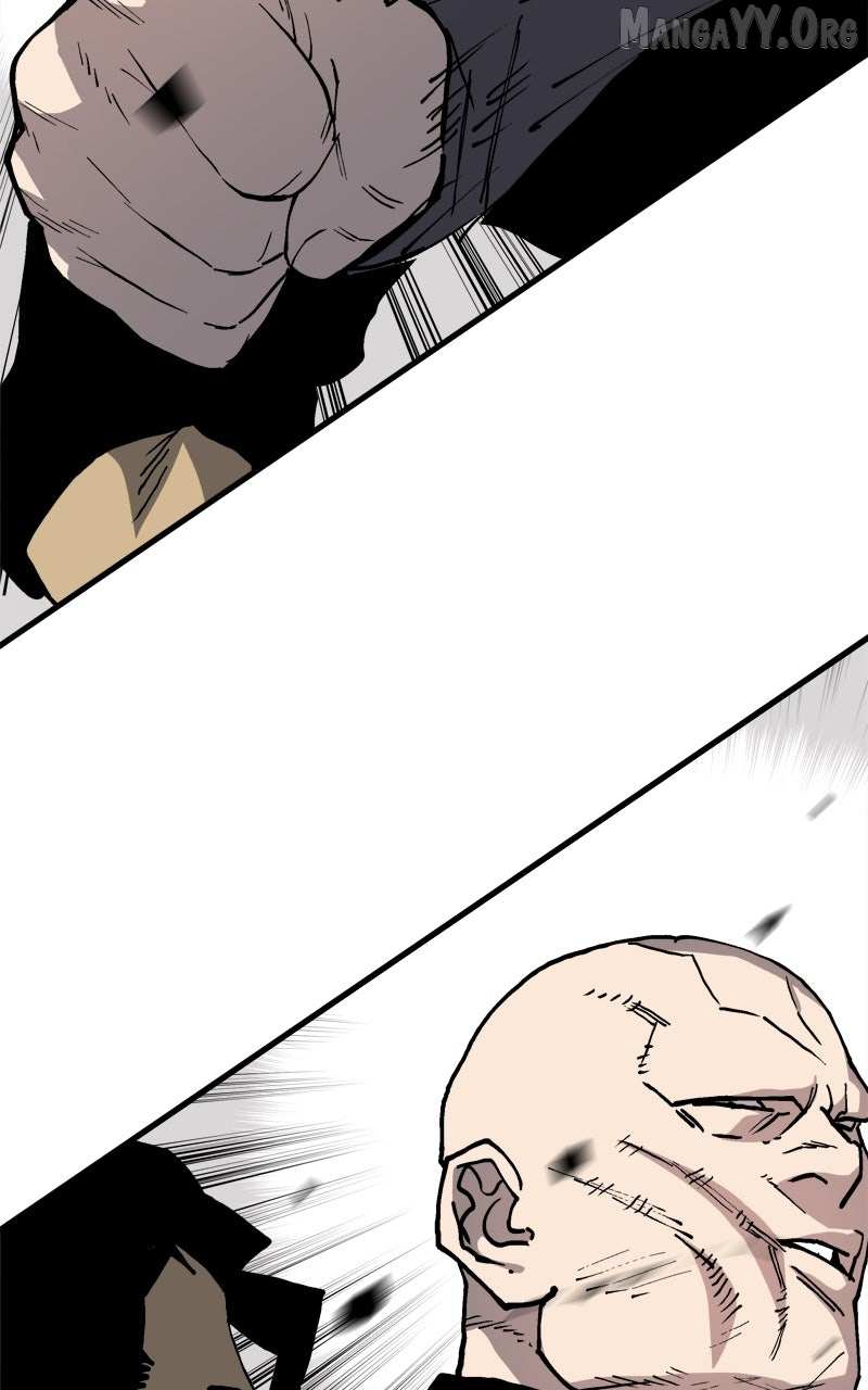 Boss Returns Chapter 77 Page 68