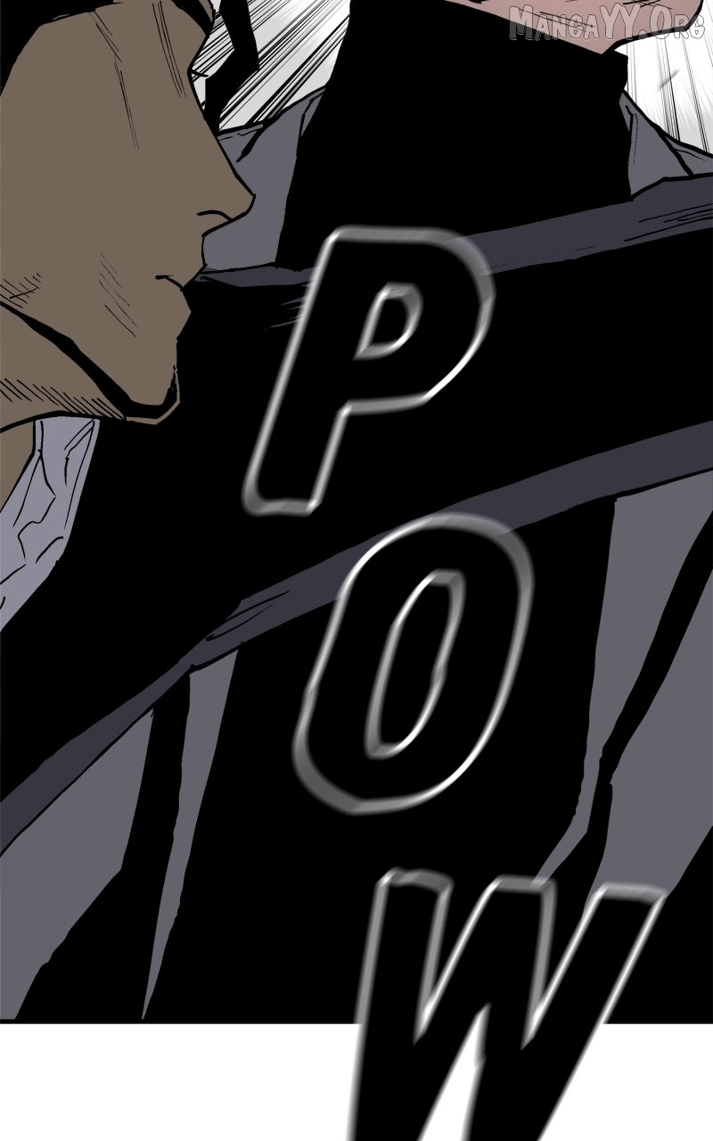 Boss Returns Chapter 77 Page 69
