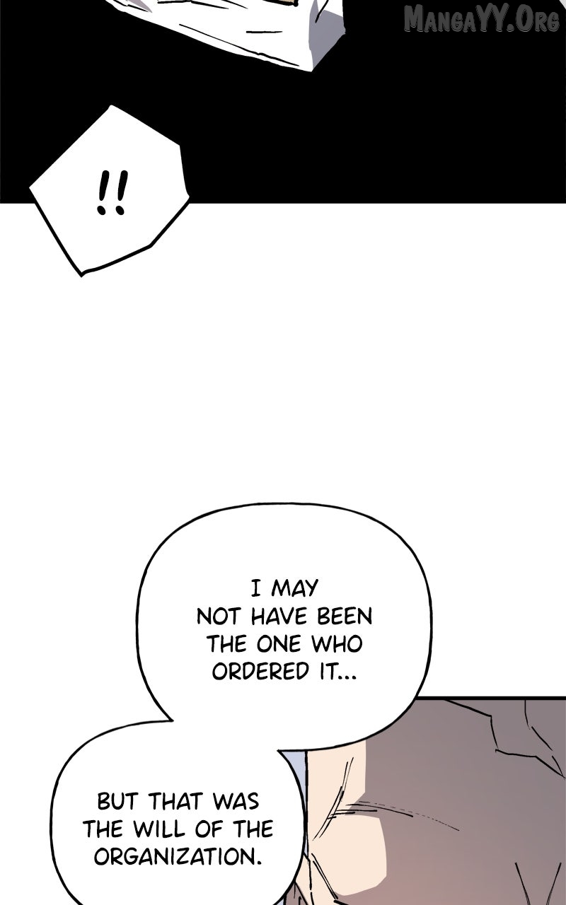 Boss Returns Chapter 77 Page 78