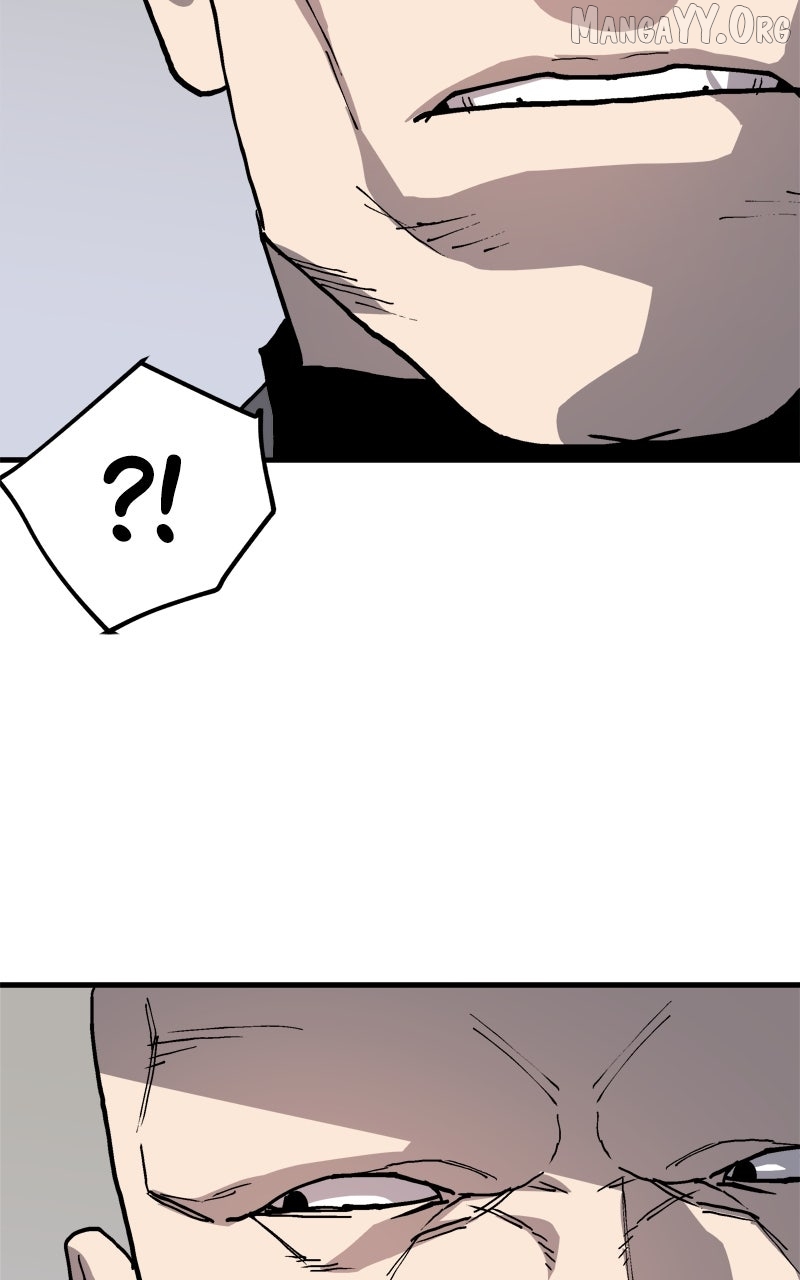 Boss Returns Chapter 77 Page 81