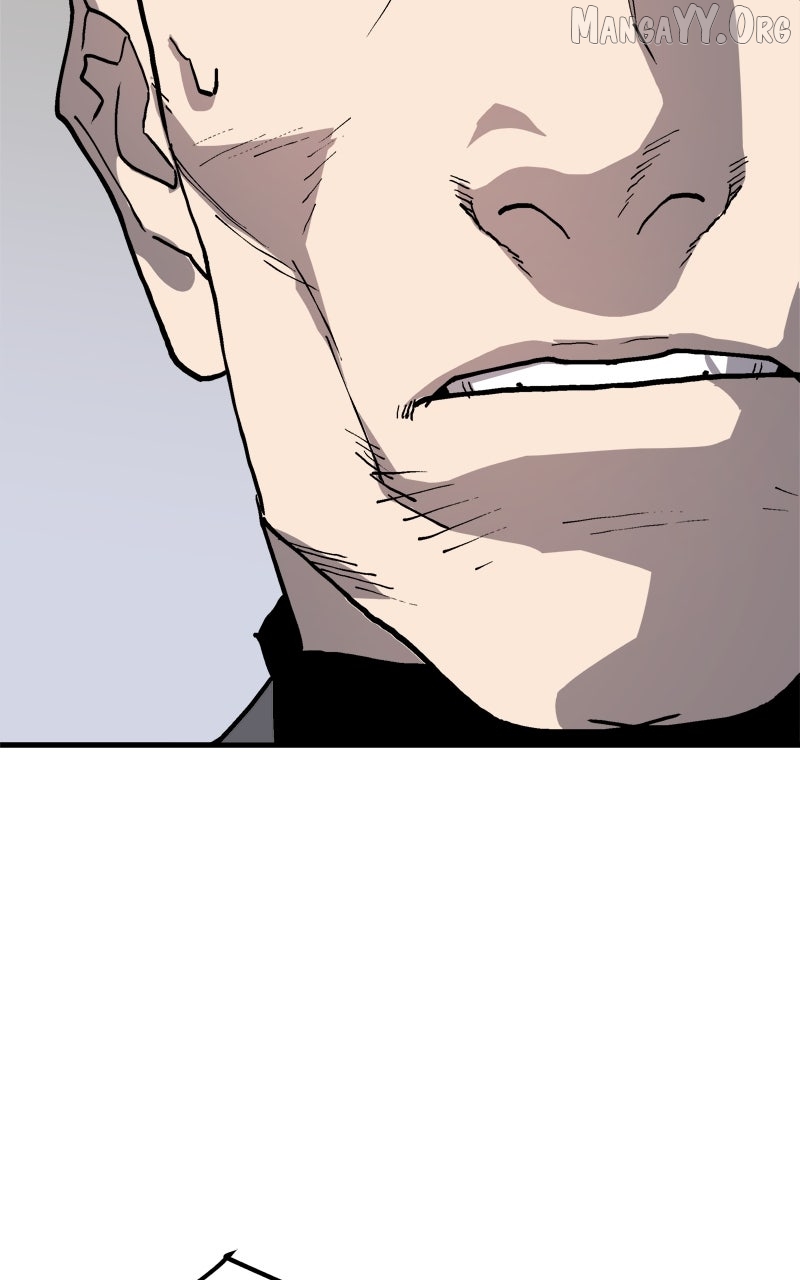 Boss Returns Chapter 77 Page 82