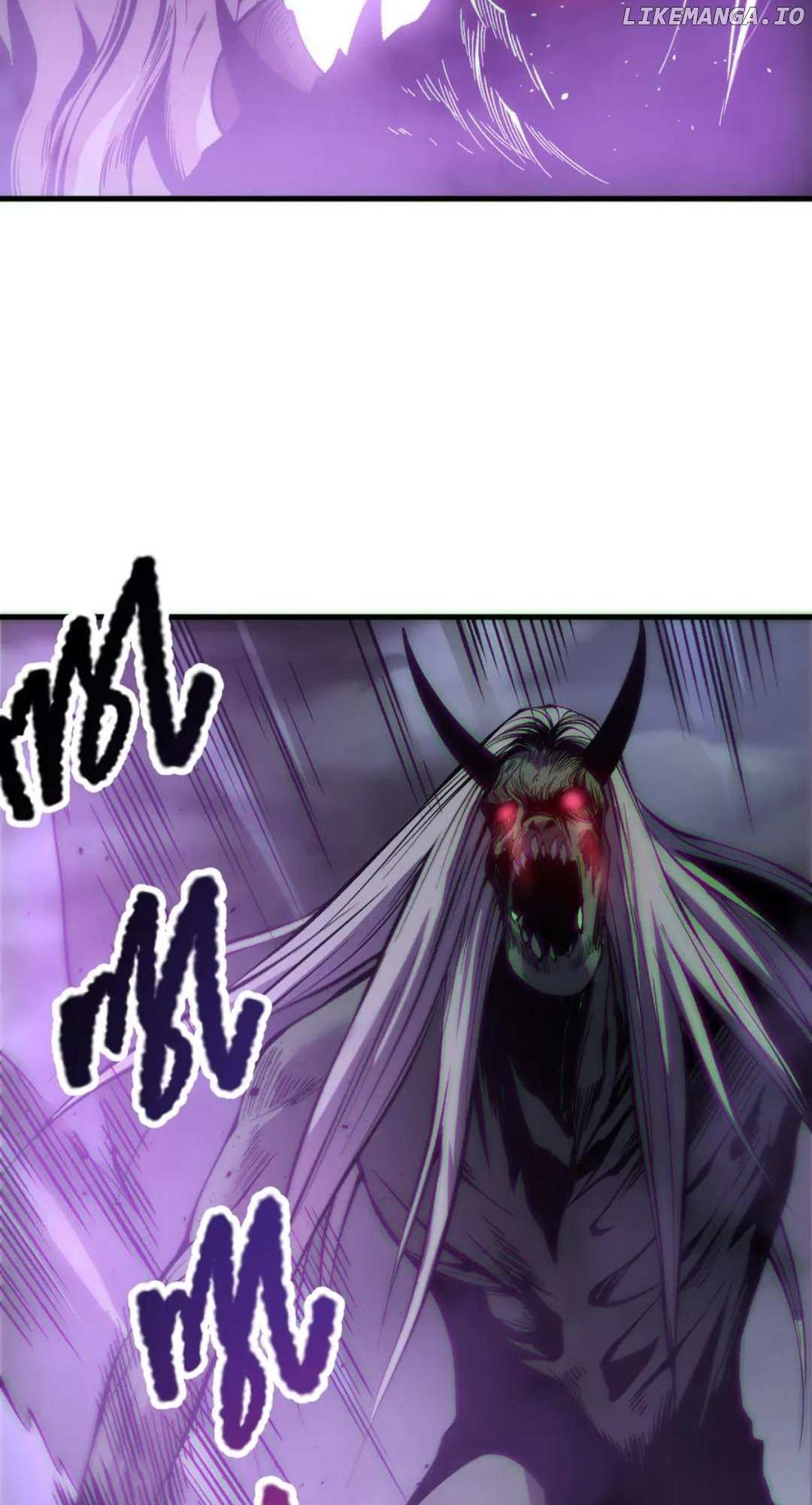 Catastrophic Necromancer Chapter 182 Page 47